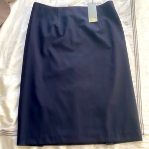 Tristan NEW Dressy Skirt